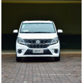 chinese  dongfeng mini cargo van new cars mini cars /vehicle  M7 with high quality cargo van for sale